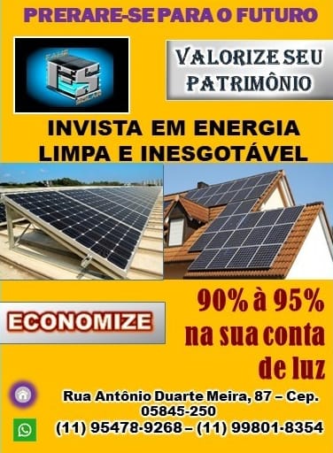 Francisco Pereira