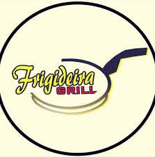 Frigideira Grill