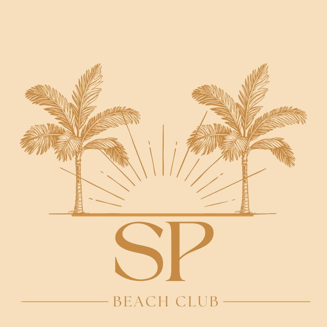 SP Beach Club