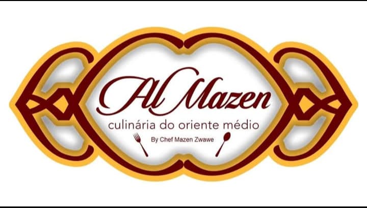 Al Mazen - Restaurante E Bar Arabe