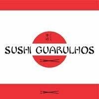 Sushi Guarulhos