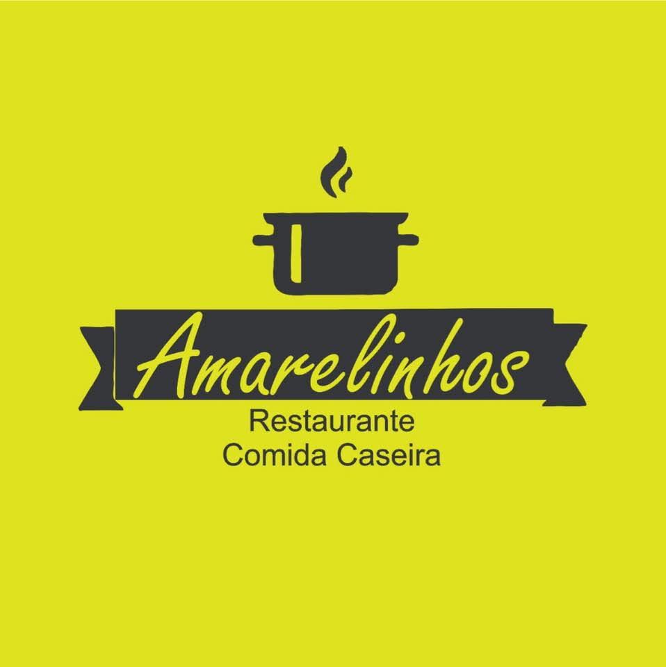 Amarelinhos Restaurante