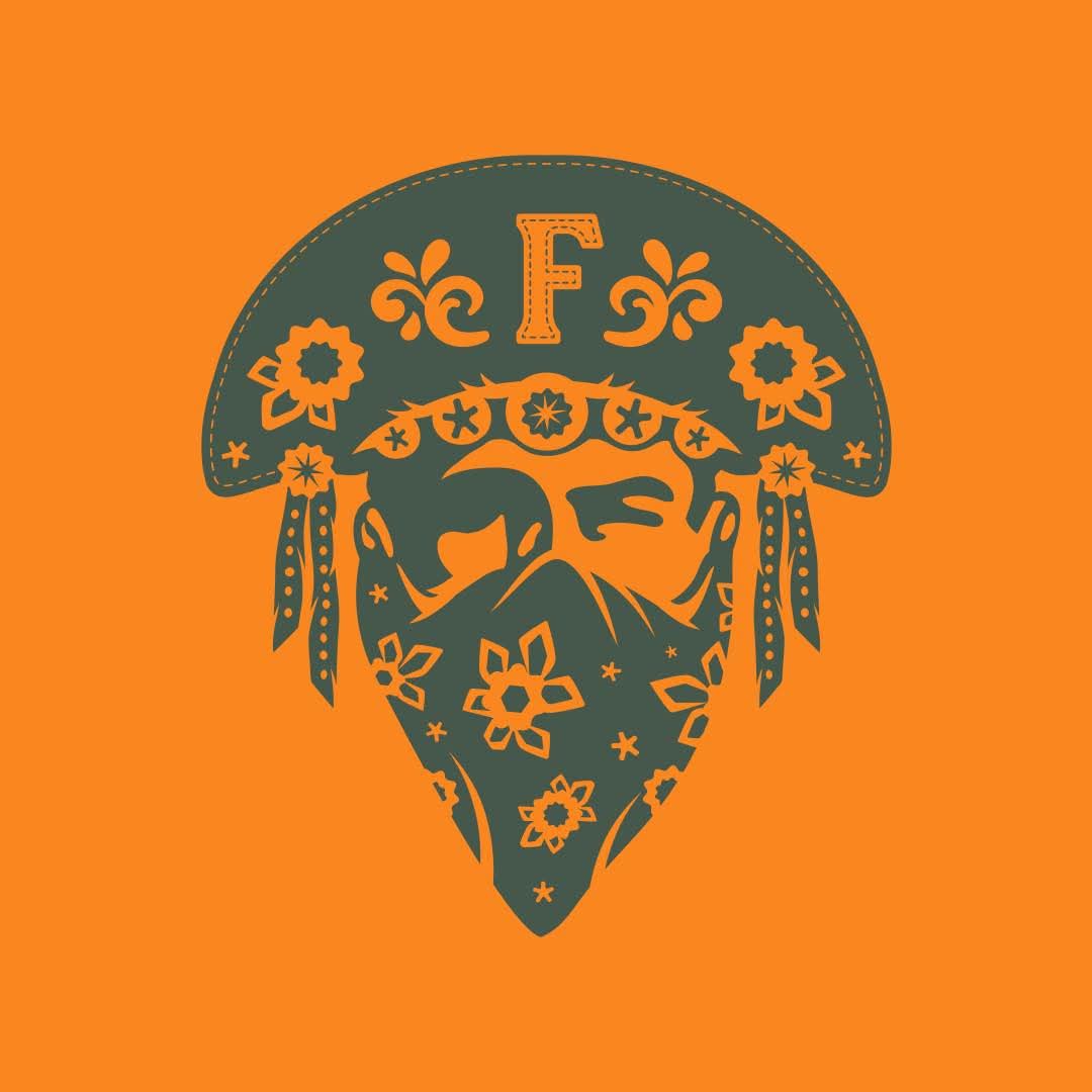 Forasteirro