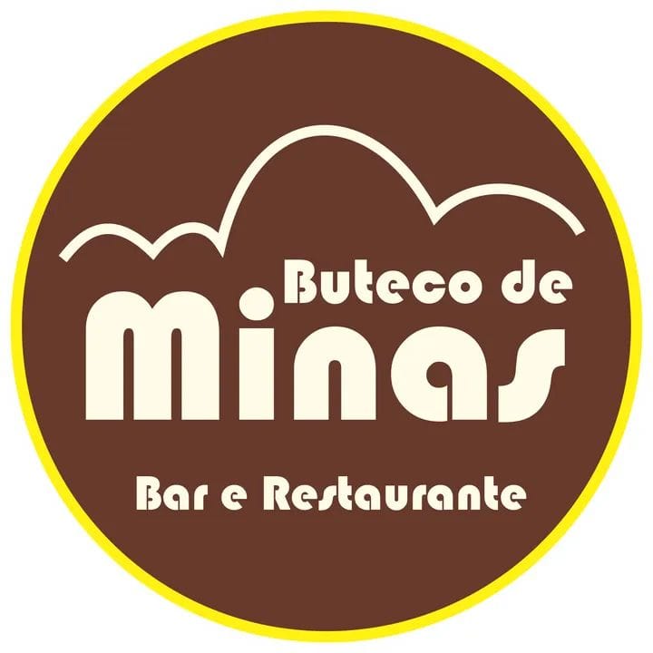 Buteco de Minas /Comida Mineira/ Comida di Buteco