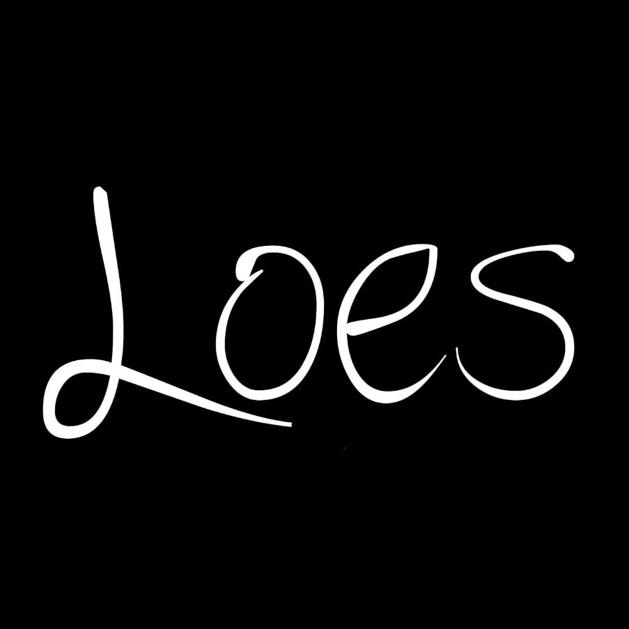 Loes - Saúde & Beleza