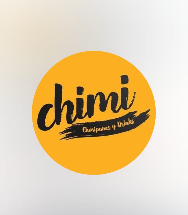 CHIMI CHORIPANES