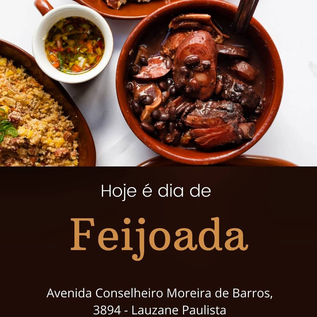 Padaria Arouquense