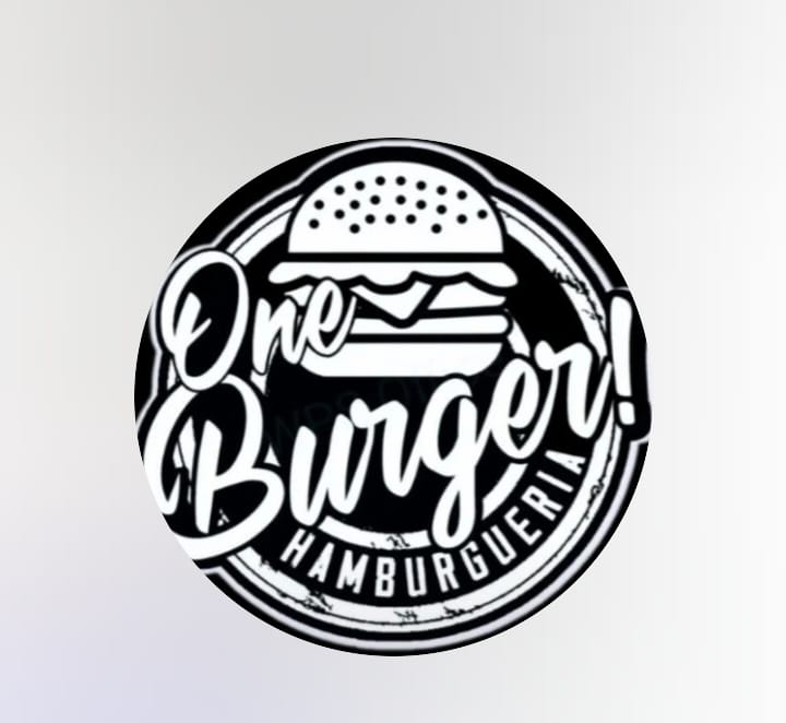 One Burger Hambúrgueria | Jequirituba