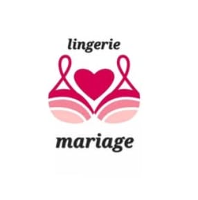Vêtements Mariage