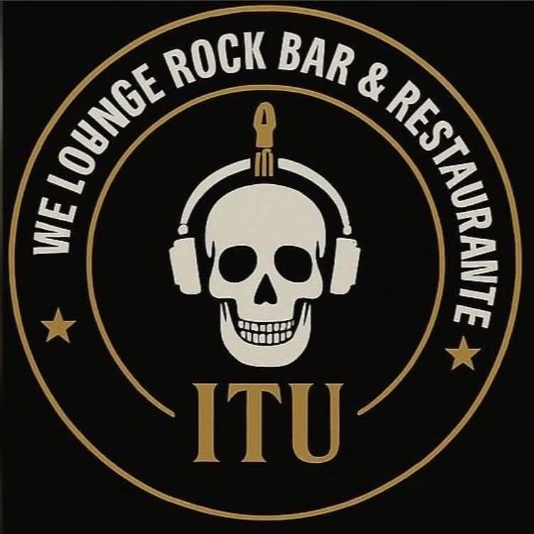 We Lounge Itu