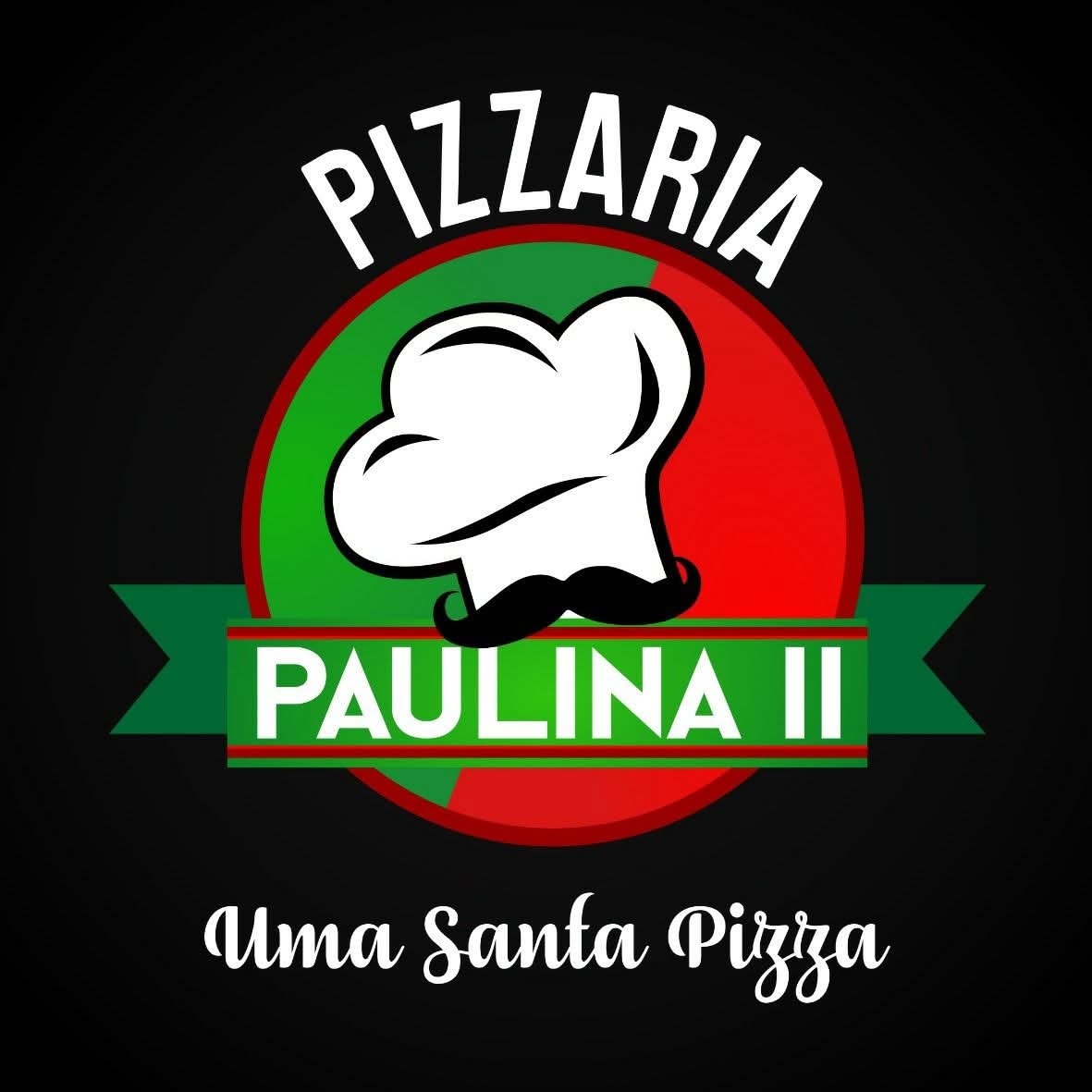Pizzaria Paulina II