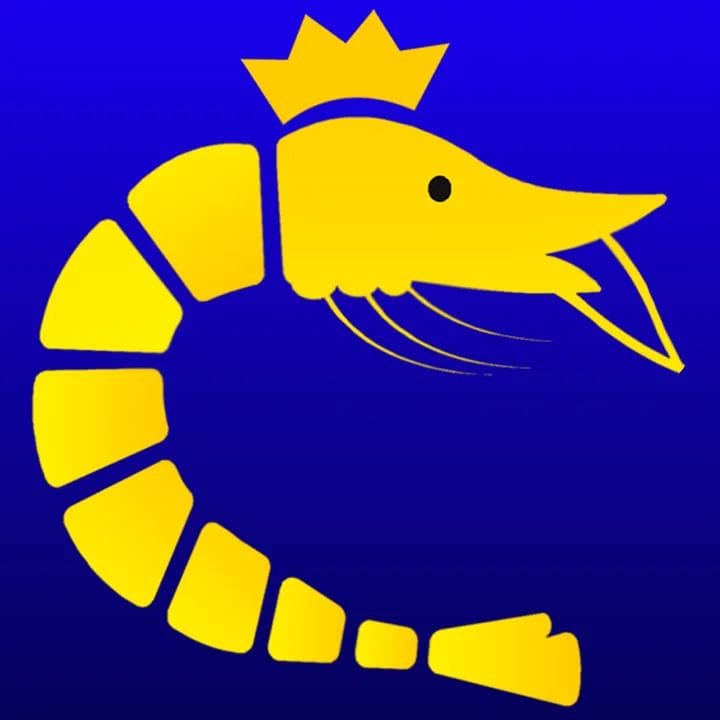 Restaurante República dos Camarões