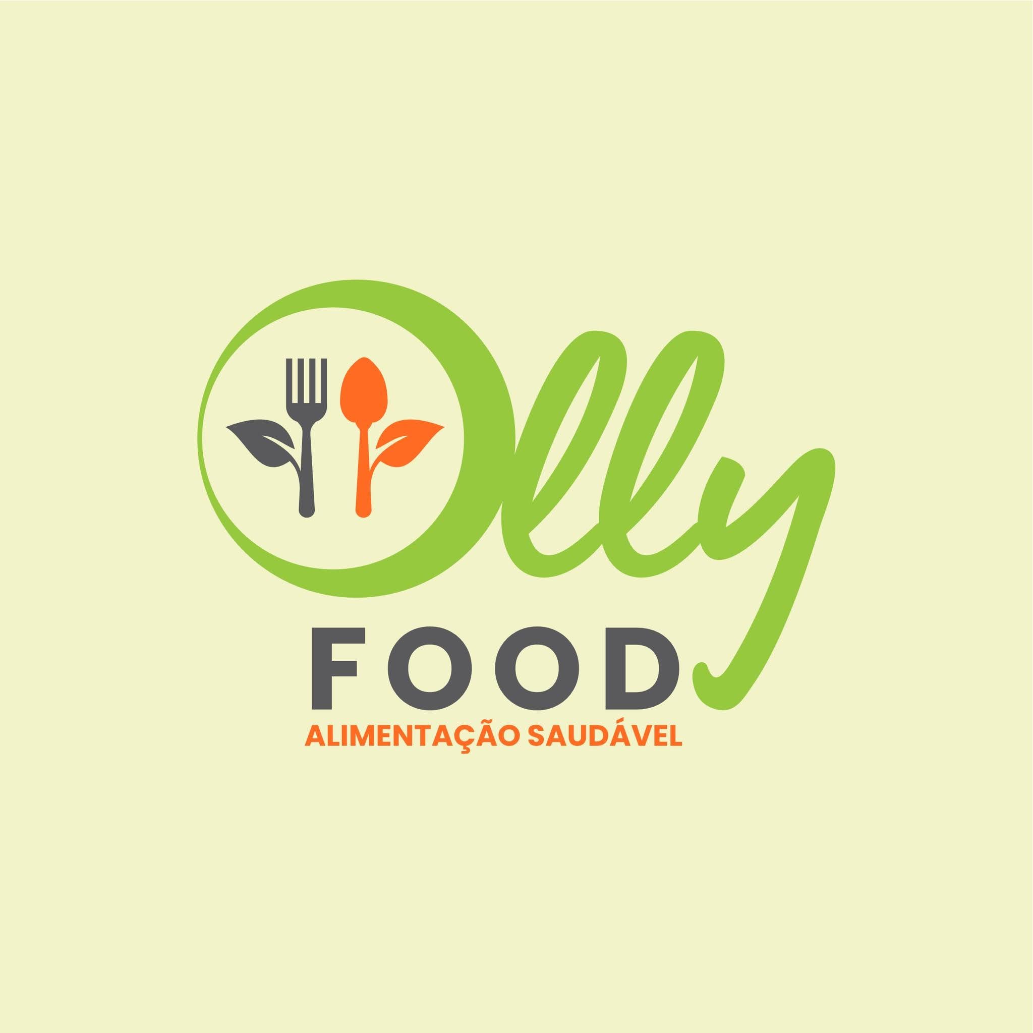 OLLY FOOD