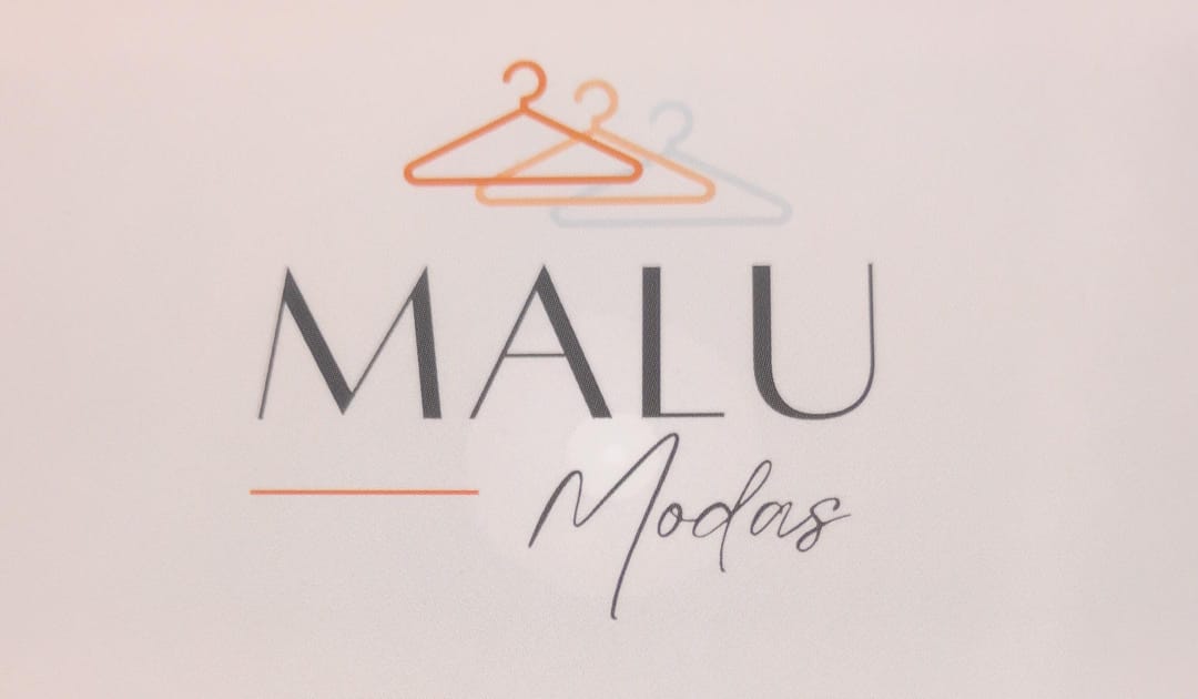 Malu Modas