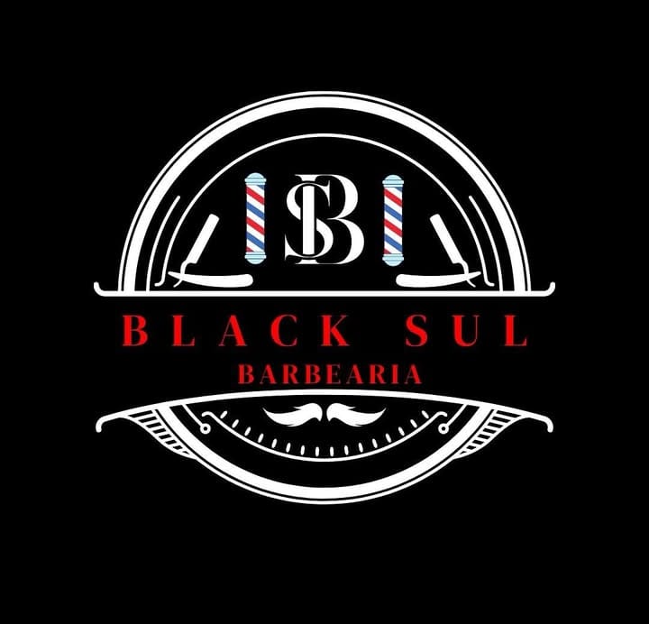 Black Sul Barbearia