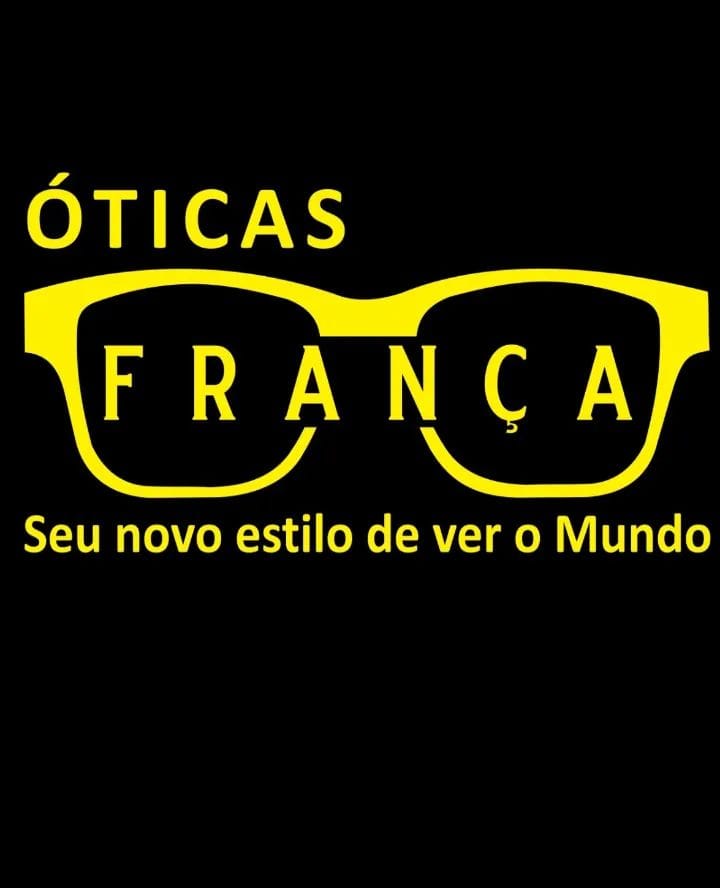 Óticas França