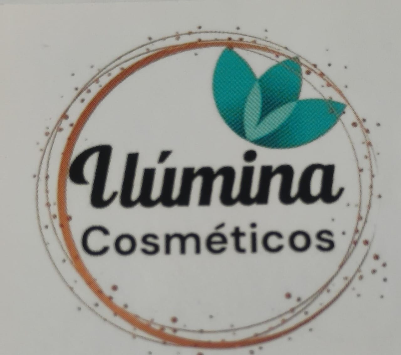 ilumina cosmeticos