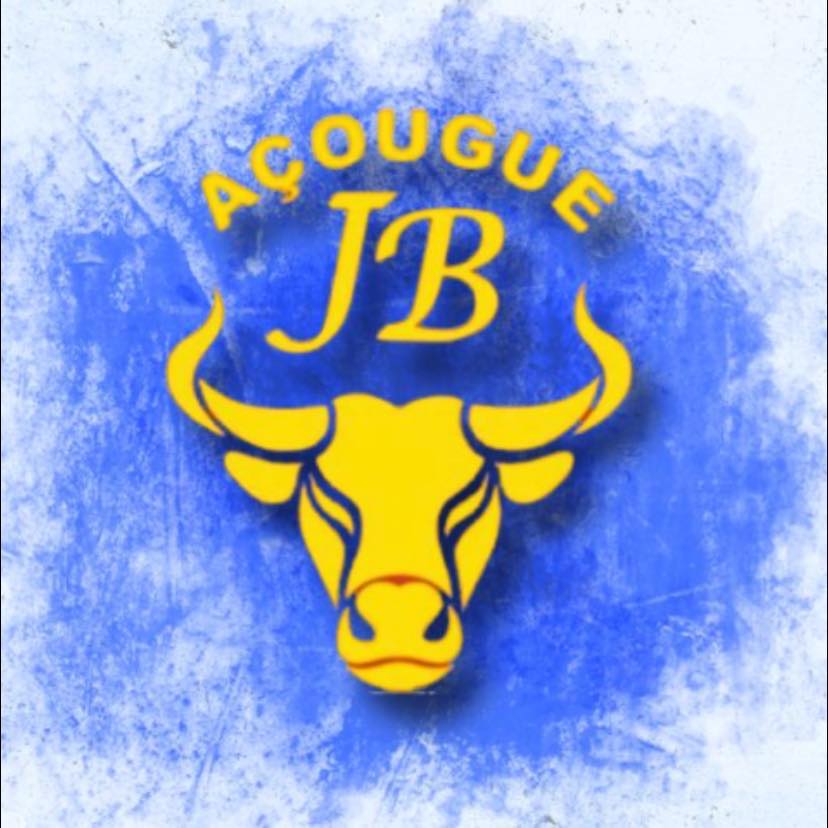 Açougue JB