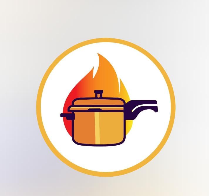 Gerevini Cozinha