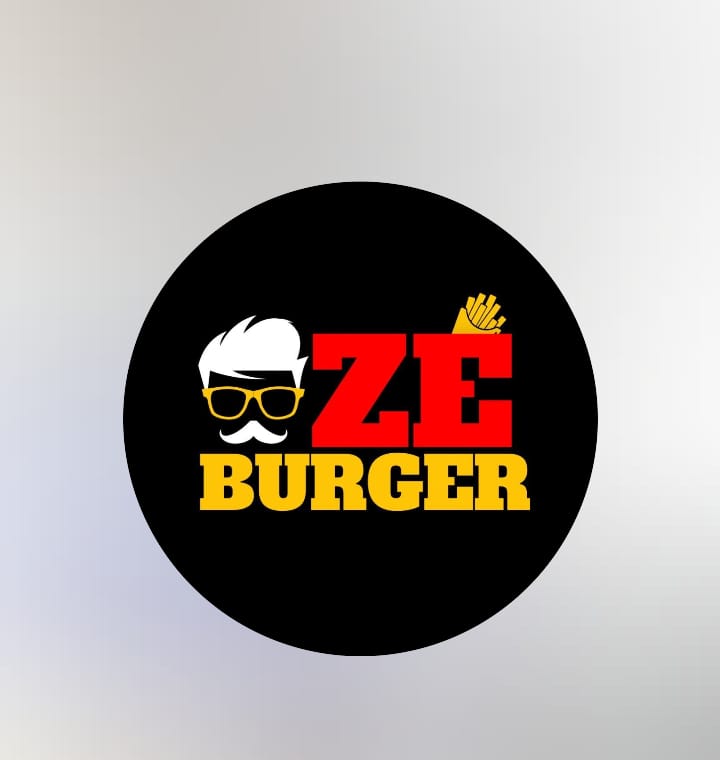 Zé Burger