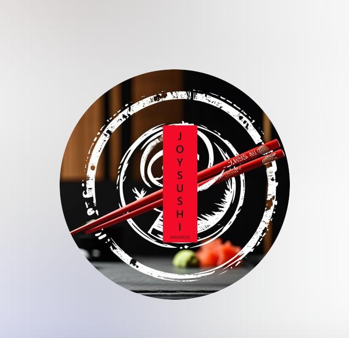 Joy Sushi