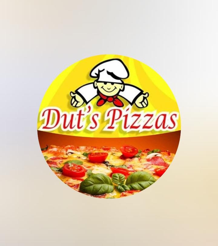 Dut's Pizzaria