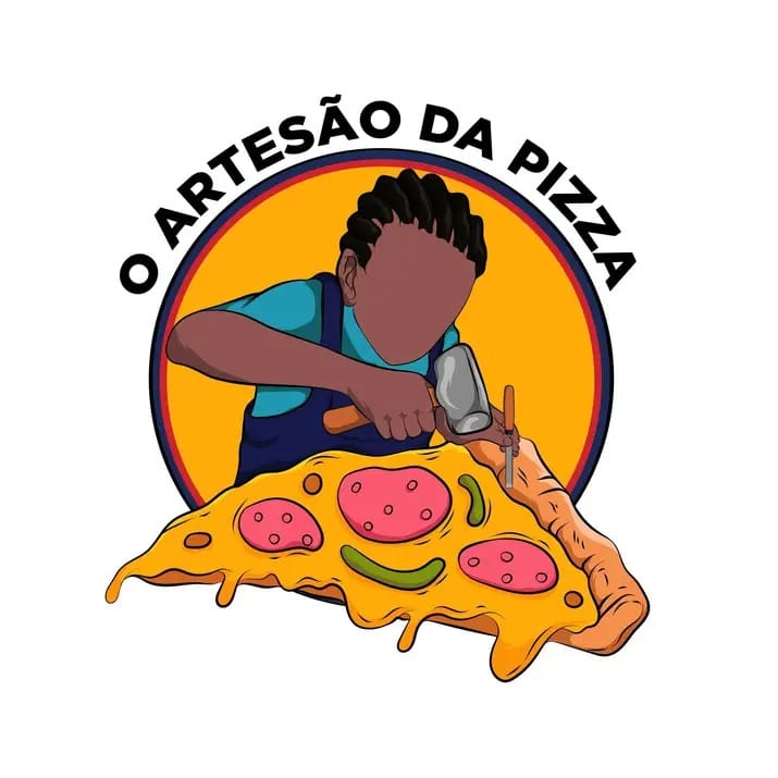 Artesão da Pizza