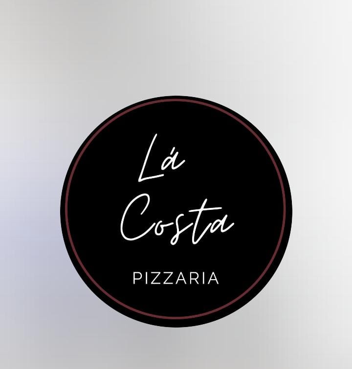 Pizzaria Lá Costa
