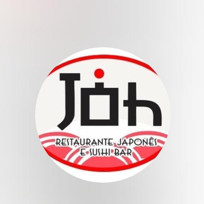 JOH
