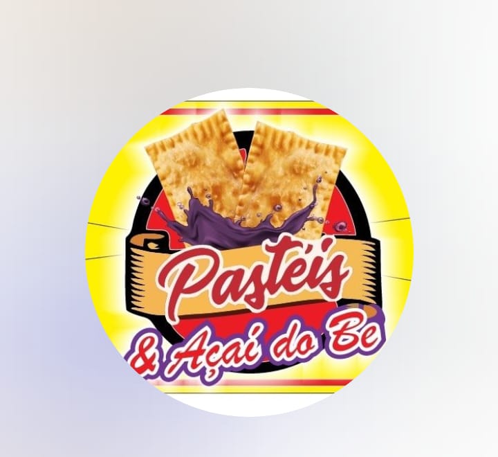 pasteis_e_acai_dobe