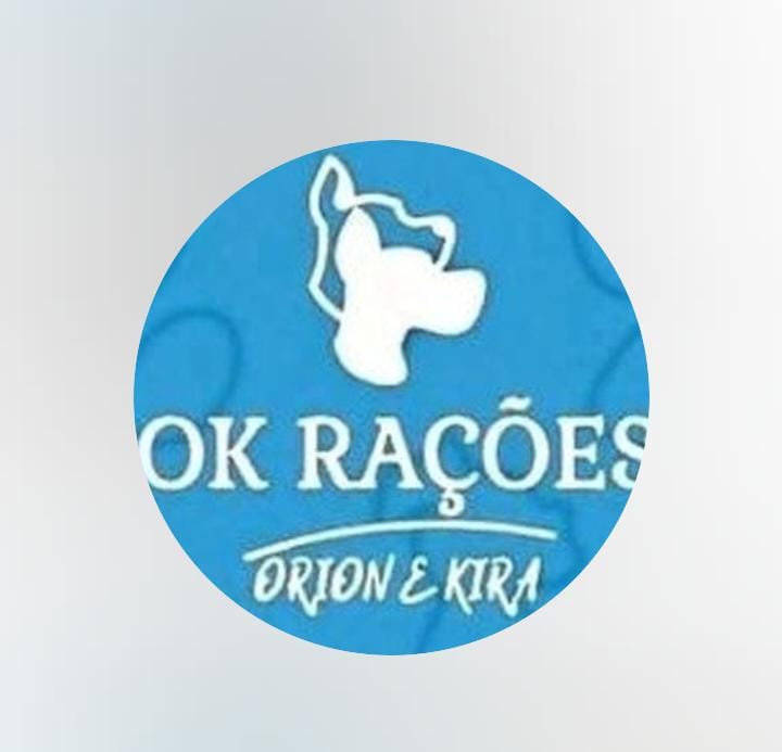 Orion Kira