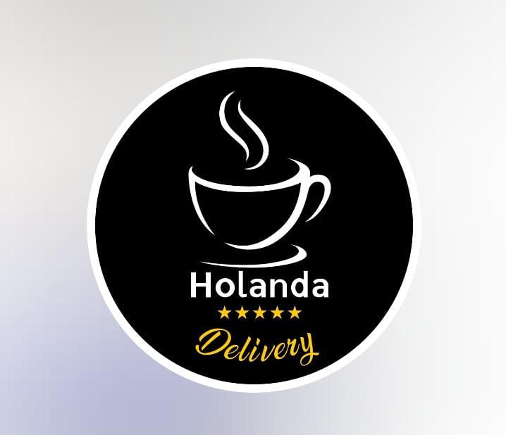 Restaurante Holanda | Delivery
