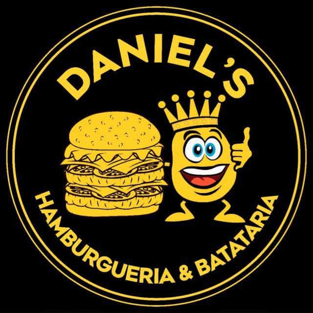 danielspotatos