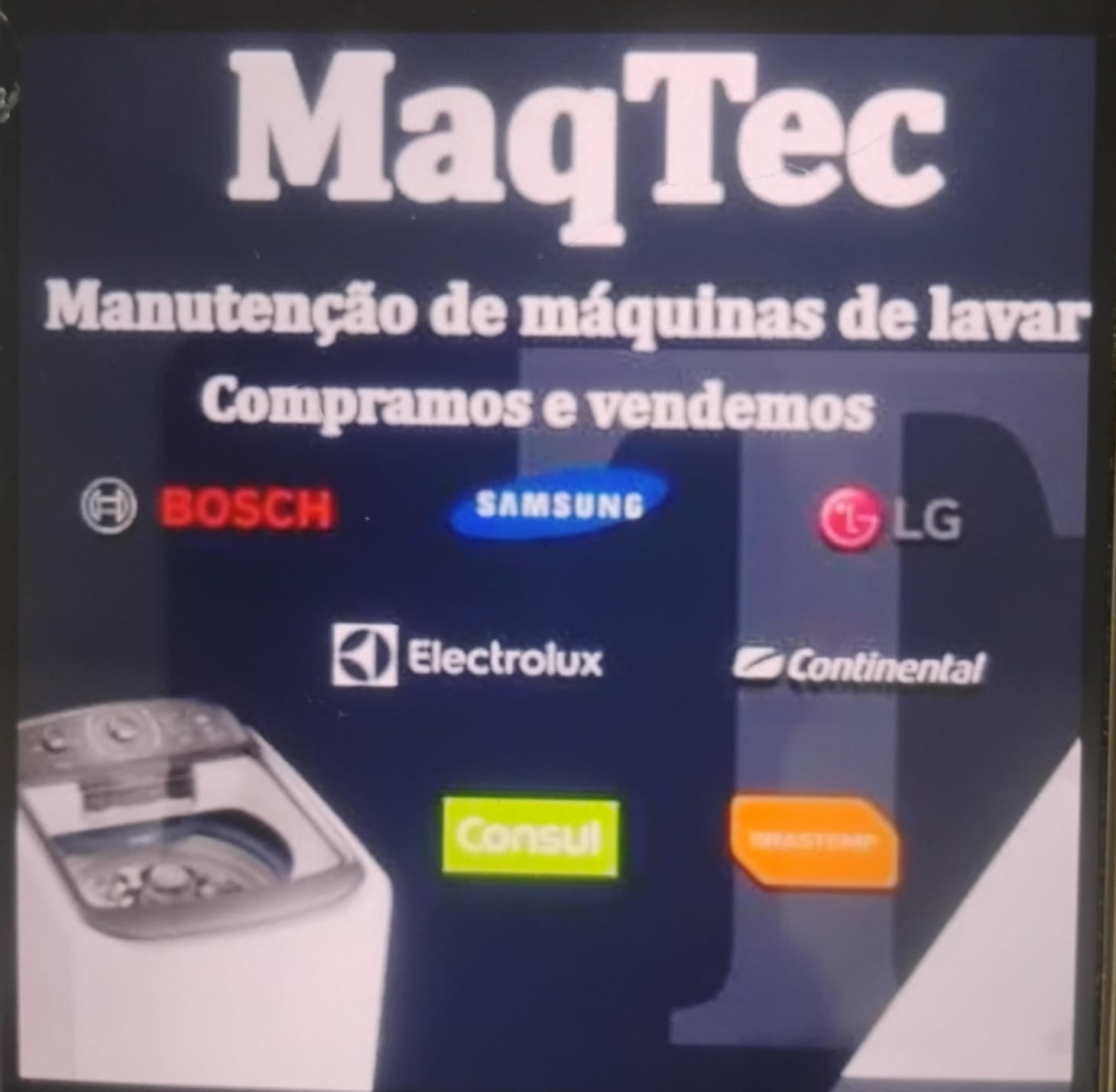 MAqTe