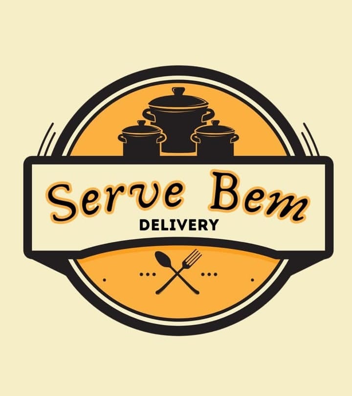 MARMITARIA SERVE BEM!!
