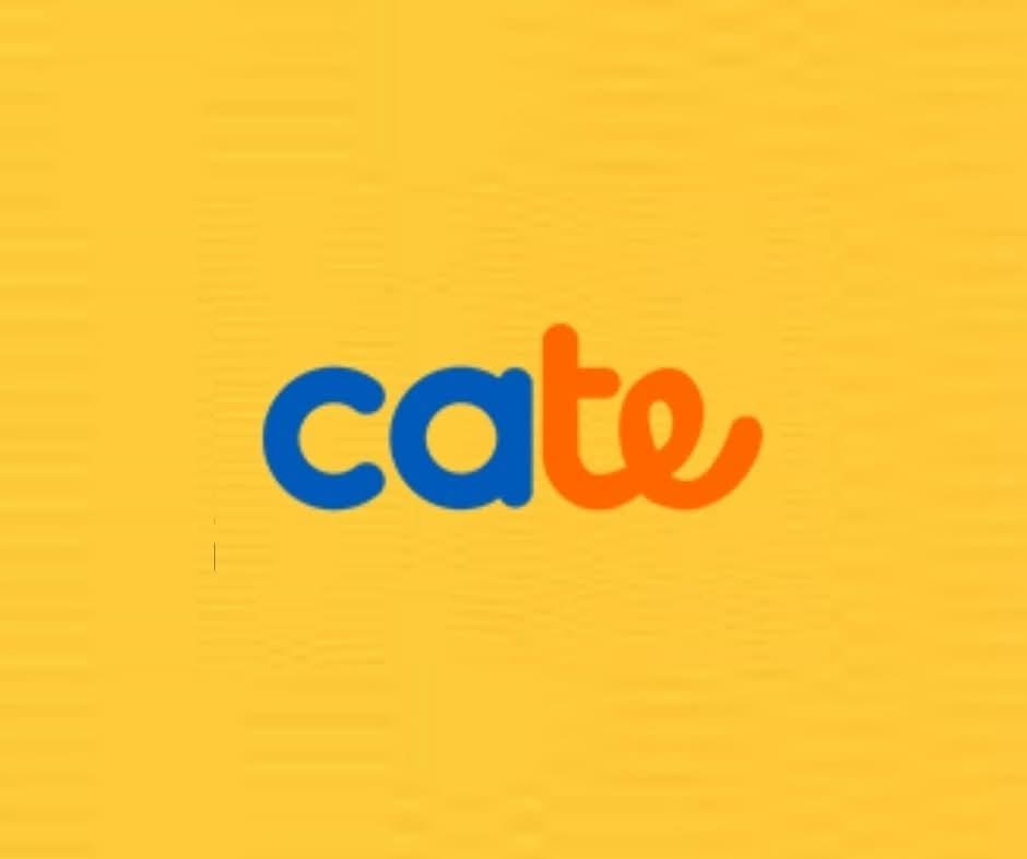 CATE
