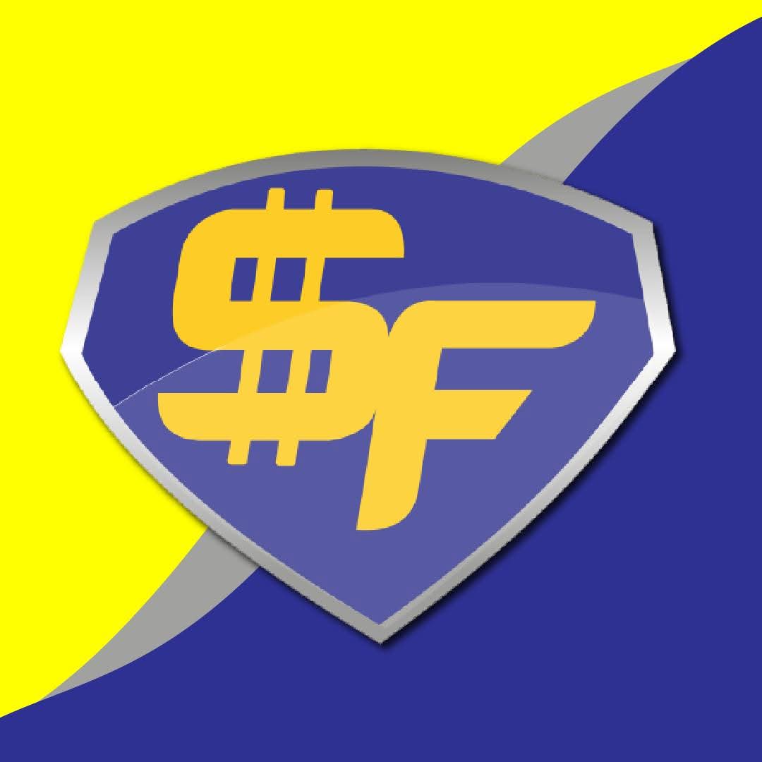 Mercado Super Fantástico