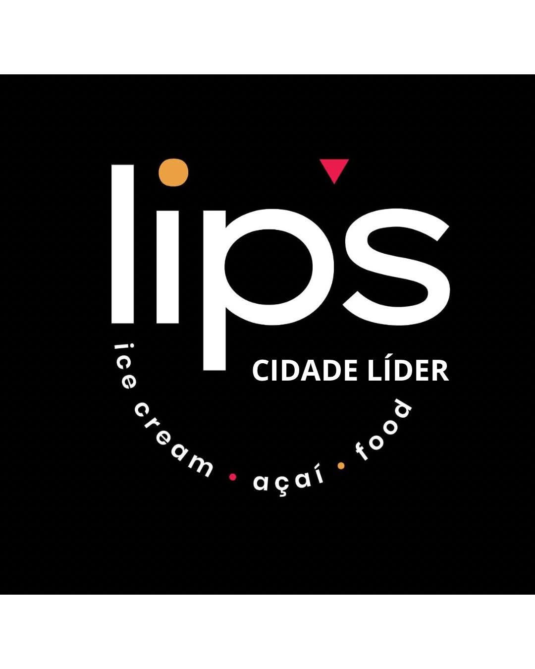 LIP'S Cidade Lider