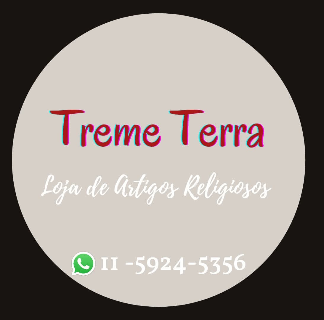 Treme Terra