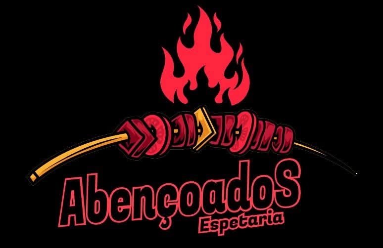 Abençoados Espetaria