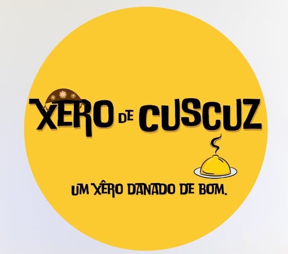 xerodecuscuz_