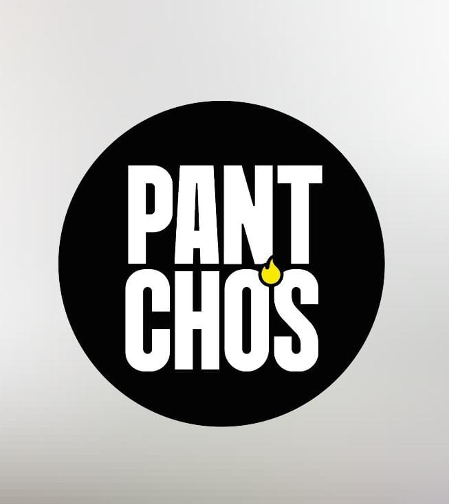 Pantchos Burge