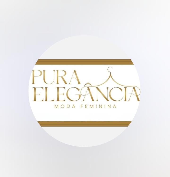 PURA ELEGÂNCIA