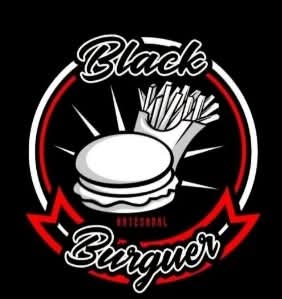 Black Burguer