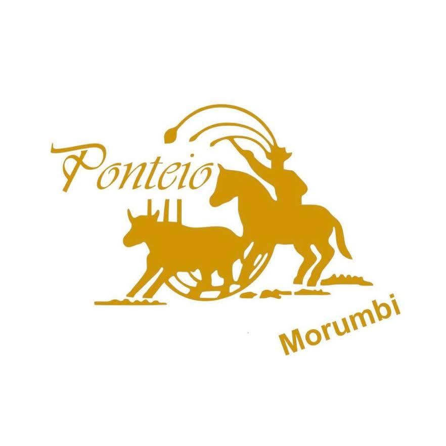 Churrascaria Ponteio Morumbi