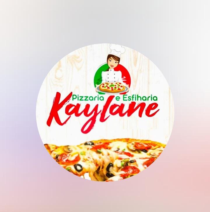 pizzariakaylane.ziketuma