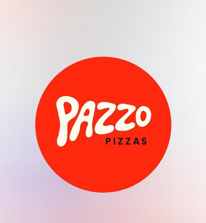 pazzopizzaria