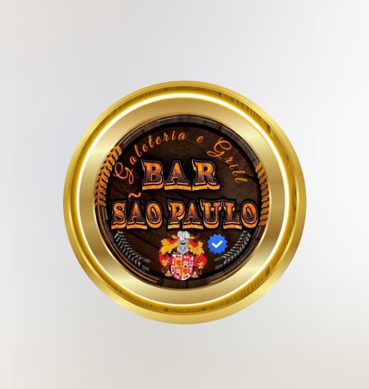 BAR SÃO PAULO OFICIAL