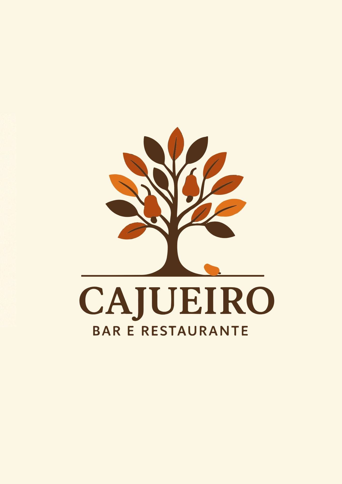 Restaurante Cajueiro