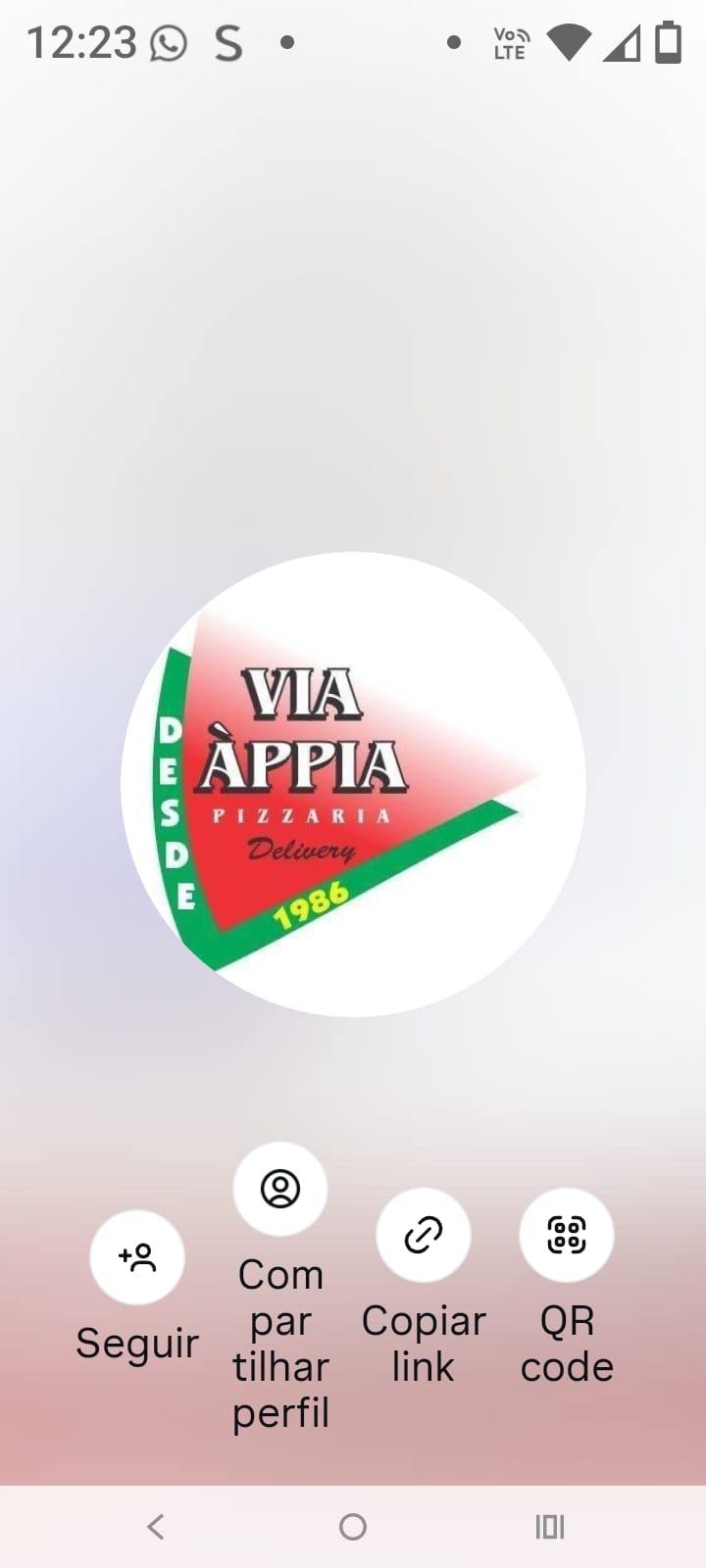 via_appia_pizzaria